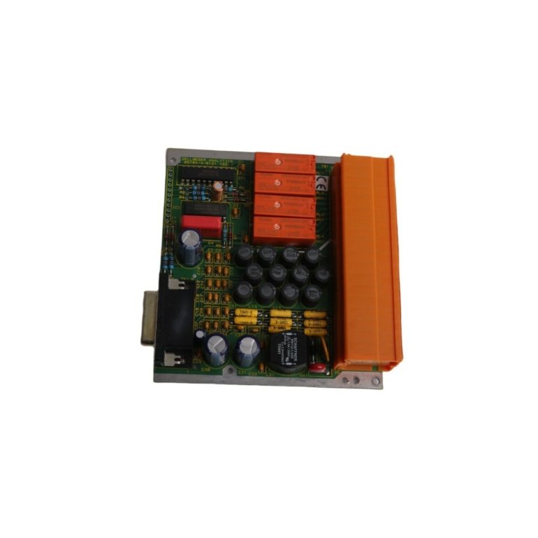 honeywell-05704-a-0121-analytics-quad-relay-interface-card-ikfy1ssttd3.jpg