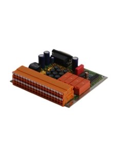 honeywell-05704-a-0121-analytics-quad-relay-interface-card-l2nkiiwcgcr.jpg