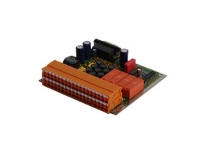 honeywell-05704-a-0121-analytics-quad-relay-interface-card-l2nkiiwcgcr.jpg