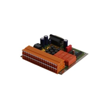 honeywell-05704-a-0121-analytics-quad-relay-interface-card-l2nkiiwcgcr.jpg