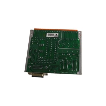 honeywell-05704-a-0121-analytics-quad-relay-interface-card-ueupcvw50da.jpg