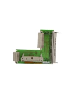 honeywell-10001-a-1-pc-board-computer-wrro3ufoe0u.jpg