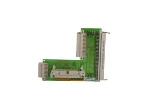 honeywell-10001-a-1-pc-board-computer-wrro3ufoe0u.jpg