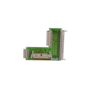 honeywell-10001-a-1-pc-board-computer-wrro3ufoe0u.jpg