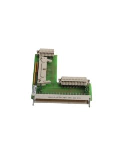 honeywell-10001-a-1-pc-board-computer-xshkrylrma3.jpg