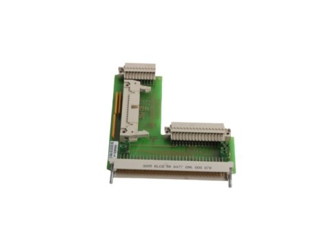 honeywell-10001-a-1-pc-board-computer-xshkrylrma3.jpg