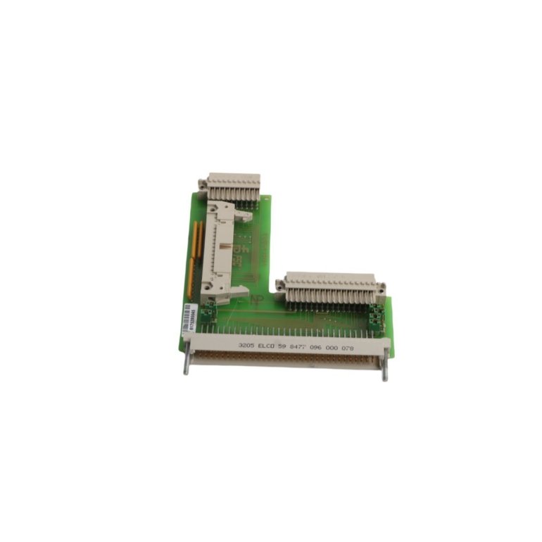 honeywell-10001-a-1-pc-board-computer-xshkrylrma3.jpg