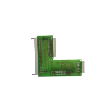 honeywell-10001-a-1-pc-board-computer-ynvp1zl25am.jpg