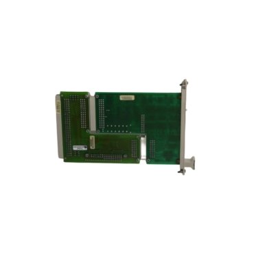 honeywell-10001-r-i-vertical-bus-driver-205hur4iyoq.jpg