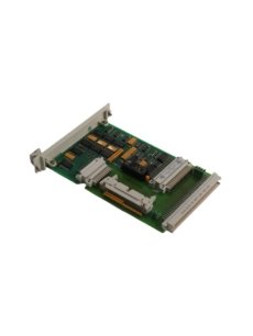 honeywell-10001-r-i-vertical-bus-driver-azaq5mtn4o0.jpg