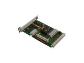 honeywell-10001-r-i-vertical-bus-driver-azaq5mtn4o0.jpg