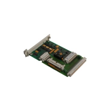 honeywell-10001-r-i-vertical-bus-driver-azaq5mtn4o0.jpg