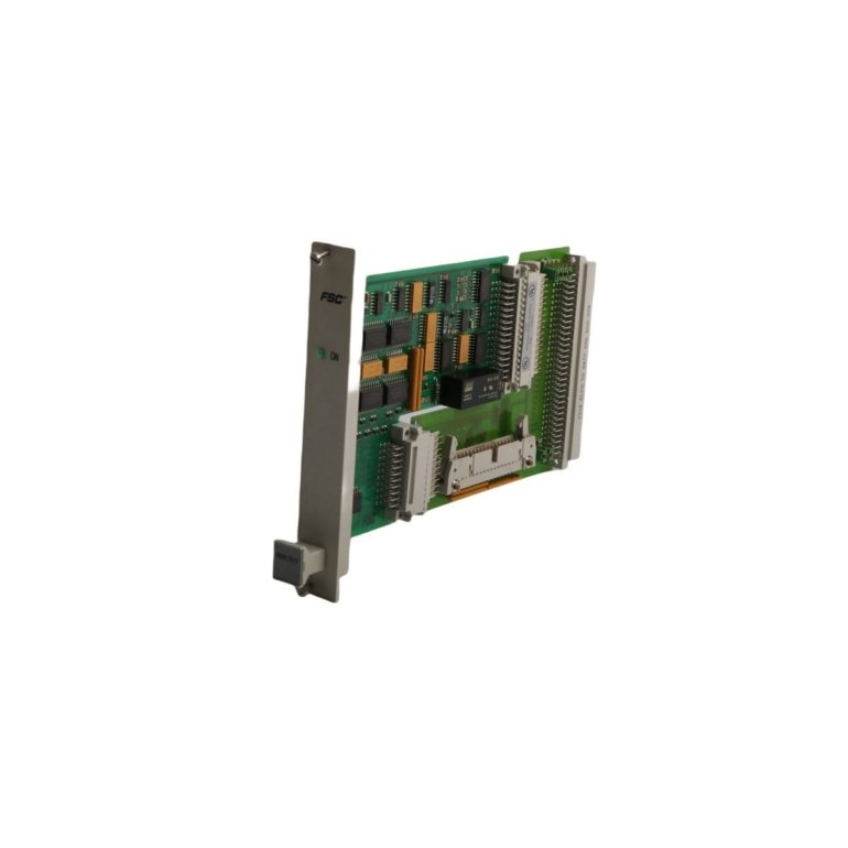 honeywell-10001-r-i-vertical-bus-driver-jijkbcerskl.jpg