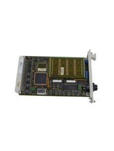 honeywell-10002-1-2-run-stop-keyed-1ehdj5vuers.jpg