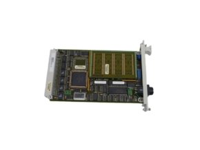 honeywell-10002-1-2-run-stop-keyed-1ehdj5vuers.jpg