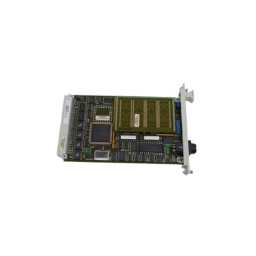 honeywell-10002-1-2-run-stop-keyed-1ehdj5vuers.jpg