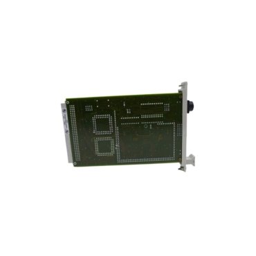 honeywell-10002-1-2-run-stop-keyed-5zrou5rkcli.jpg