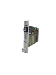 honeywell-10002-1-2-run-stop-keyed-fknhbthzlbg.jpg