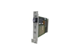 honeywell-10002-1-2-run-stop-keyed-fknhbthzlbg.jpg