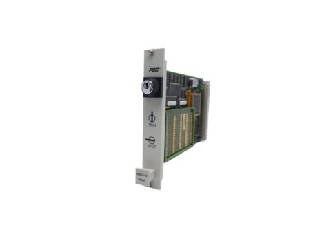 honeywell-10002-1-2-run-stop-keyed-fknhbthzlbg.jpg