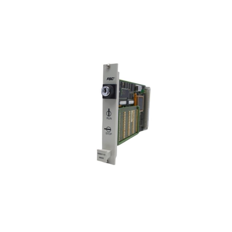 honeywell-10002-1-2-run-stop-keyed-fknhbthzlbg.jpg