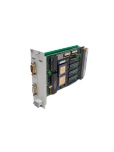 honeywell-10004-h-f-communication-module-kbigm5jkp04.jpg