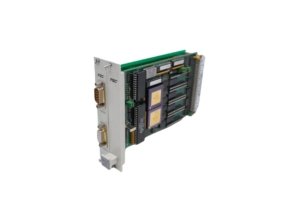 honeywell-10004-h-f-communication-module-kbigm5jkp04.jpg