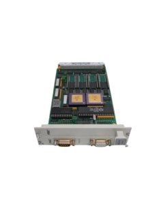 honeywell-10004-h-f-communication-module-uvtuyw0hqcz.jpg