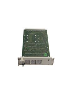 honeywell-10006-2-1-battery-module-5ktybbuq3bx.jpg