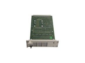 honeywell-10006-2-1-battery-module-5ktybbuq3bx.jpg