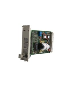 honeywell-10006-2-1-battery-module-wijin2yj3c3.jpg