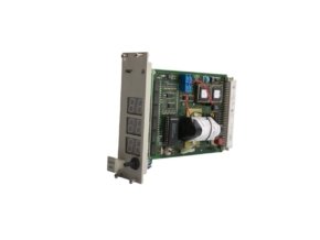 honeywell-10006-2-1-battery-module-wijin2yj3c3.jpg