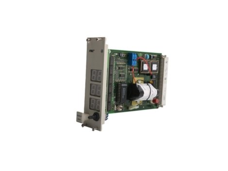 honeywell-10006-2-1-battery-module-wijin2yj3c3.jpg