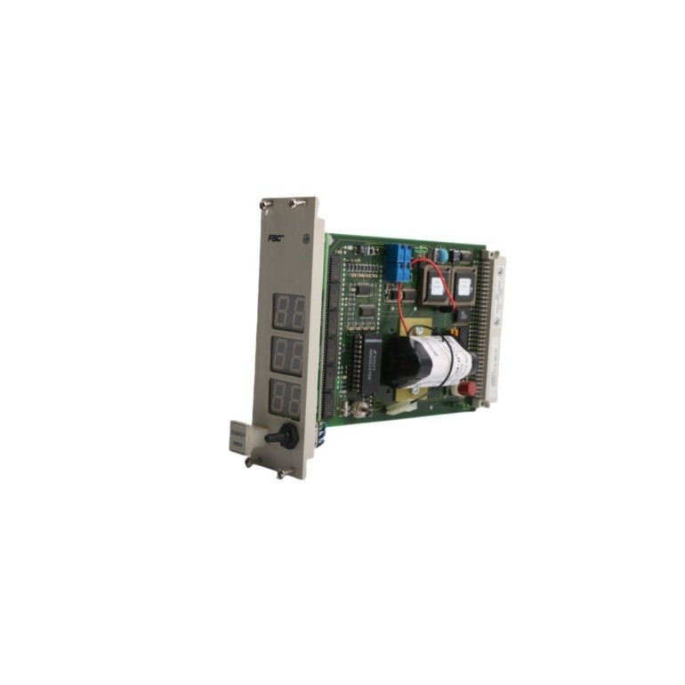 honeywell-10006-2-1-battery-module-wijin2yj3c3.jpg