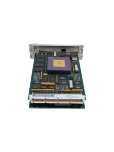 honeywell-10008-2-u-communication-module-2g4zkqckmua.jpg