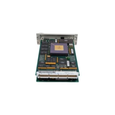 honeywell-10008-2-u-communication-module-2g4zkqckmua.jpg