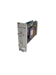 honeywell-10008-2-u-communication-module-vmonooxqo0a.jpg