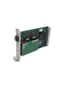 honeywell-10012-1-2-central-processing-unit-lggrrs4qxpg.jpg