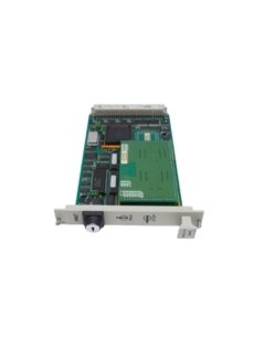 honeywell-10012-1-2-central-processing-unit-vw4io5nsj1l.jpg