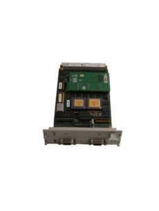 honeywell-10014-f-f-dual-port-module-cututv1tsgh.jpg