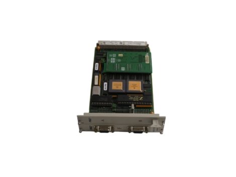honeywell-10014-f-f-dual-port-module-cututv1tsgh.jpg