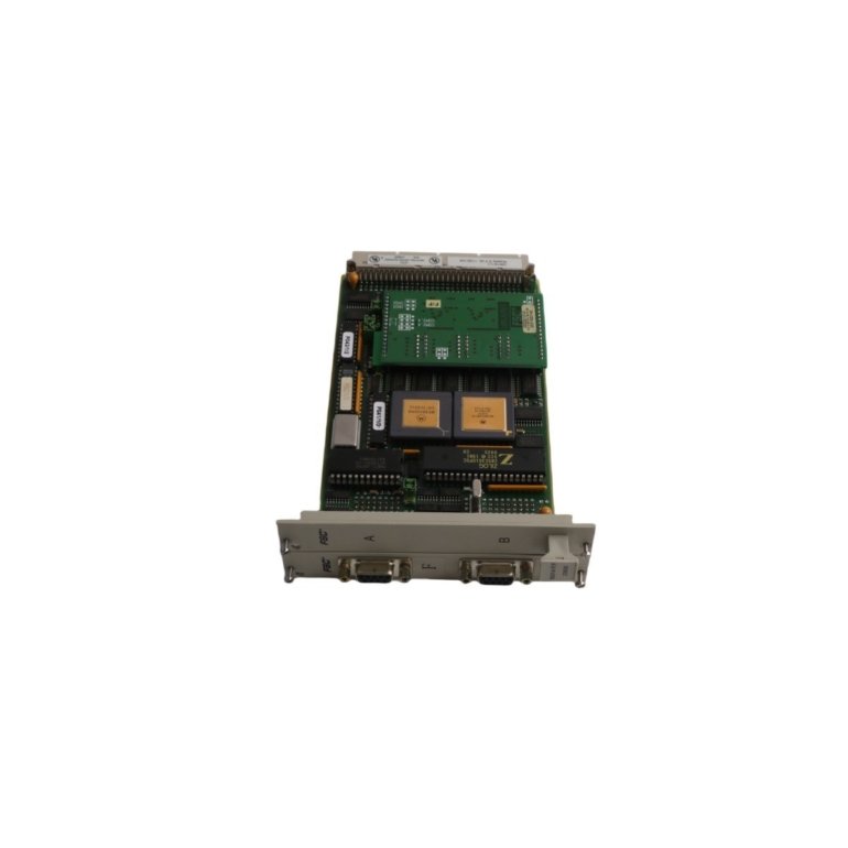 honeywell-10014-f-f-dual-port-module-cututv1tsgh.jpg