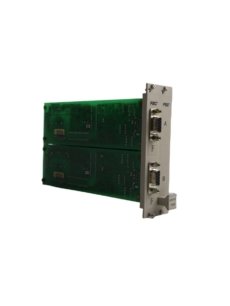honeywell-10014-f-f-dual-port-module-dggtoyelatx.jpg
