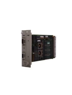 honeywell-10014-h-f-communication-module-4facuhppg3a.jpg