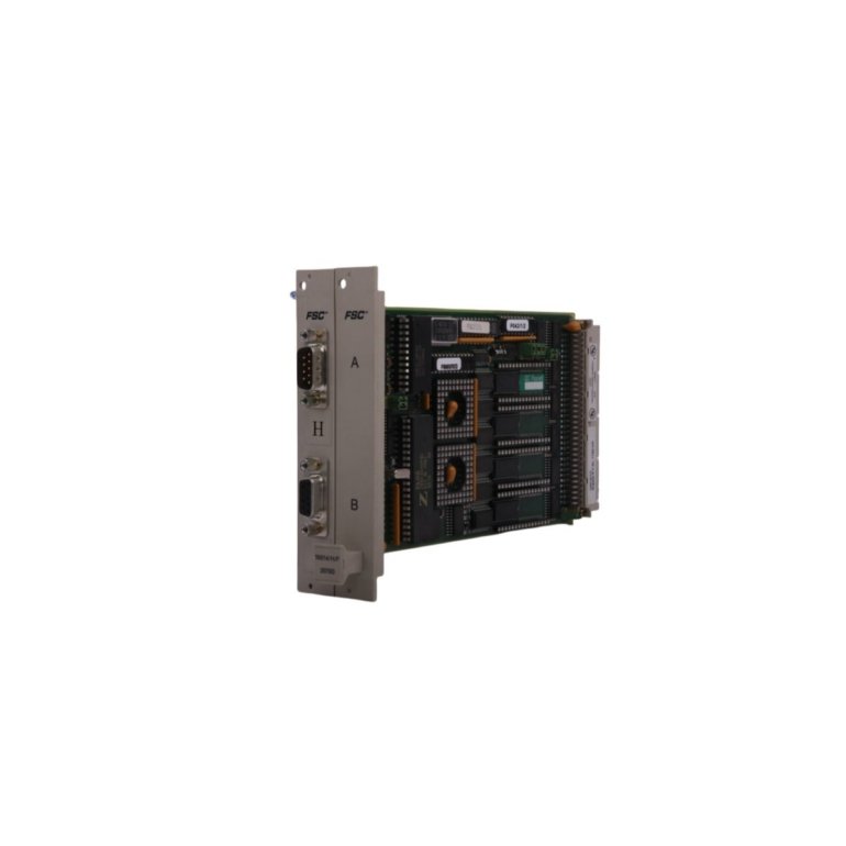 honeywell-10014-h-f-communication-module-4facuhppg3a.jpg