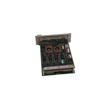honeywell-10014-h-f-communication-module-fb4125shui4.jpg