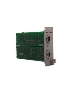 honeywell-10014-h-f-communication-module-phu4pjsjq5c.jpg