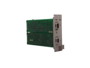 honeywell-10014-h-f-communication-module-phu4pjsjq5c.jpg