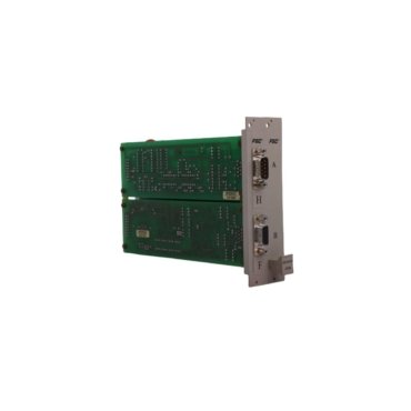 honeywell-10014-h-f-communication-module-phu4pjsjq5c.jpg