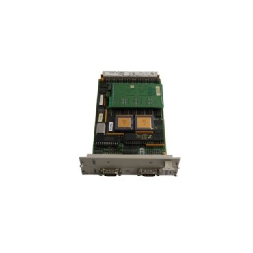 honeywell-10014-h-i-communication-module-gv3xusrowh2.jpg